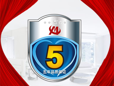 上門(mén)測(cè)量、款式設(shè)計(jì)